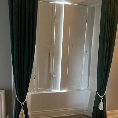 Casa vacanze Townhouse Dunlavin Wicklow *