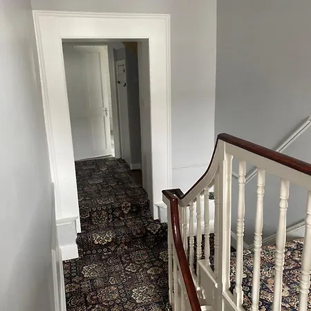 Townhouse Dunlavin Wicklow